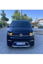 Transporter T7 2015-2019 Spor Ön Tampon