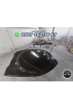 T5-6-7-8 2004-2025 Uydu Kapağı