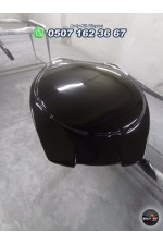 T5-6-7-8 2004-2025 Uydu Kapağı